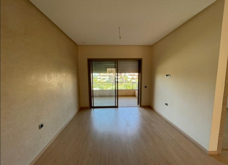 slider-listing